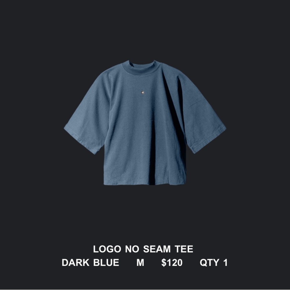 Gap,Balenciaga,yeezy collaboration